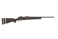 Mossberg Patriot Super Bantam