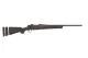 Guns.com