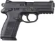 Palmetto State Armory