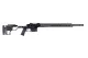 Palmetto State Armory