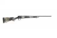Bergara B14 Hunter B14S112