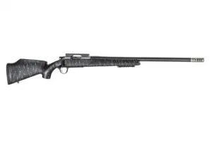 Christensen Arms TRAVERSE 30-06 BLK/GRY 24