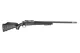 Palmetto State Armory