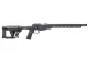 Palmetto State Armory