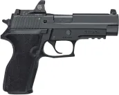 SIG Sauer P226