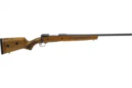 Savage Arms 110 Classic