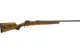 Palmetto State Armory