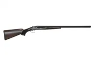 CZ Sharp Tail SXS