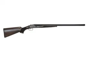 CZ Sharp Tail SXS