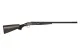 Palmetto State Armory