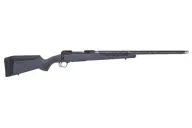 Savage Arms 110 Ultralite