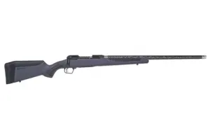 Savage Arms 110 Ultralite