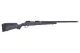Palmetto State Armory