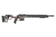 Palmetto State Armory