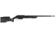 Palmetto State Armory