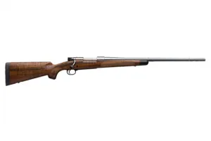 Winchester Model 70 535239212