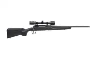 Savage Arms AXIS II XP 57477
