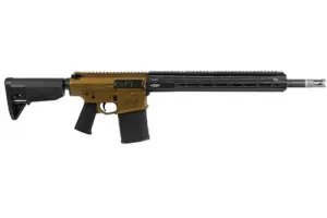 Christensen Arms CA-10 Gen 2