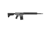Christensen Arms CA-10 Gen 2  CA11211-1156432