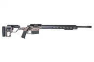 Christensen Arms MPR STEEL 6.5PRC BROWN 24