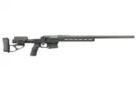 Bergara Premier LRP BPR27-300WM