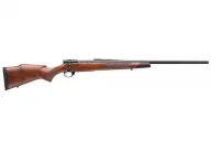 Weatherby Vanguard Sporter VDT65CMR4O