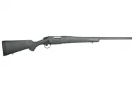 Bergara RIDGE 450BM BK/SYN 20 4+1 Threaded Barrel