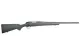 Palmetto State Armory