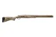 Palmetto State Armory