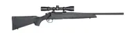 Thompson Compass 13167