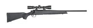 Thompson Compass Gen II
