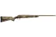 Palmetto State Armory