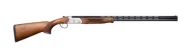 Tri-Star Trinity Lightweight 33118