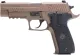 Palmetto State Armory