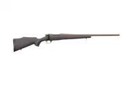 Weatherby Vanguard Weatherguard VWB257WR6T