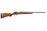 Weatherby Vanguard Sporter VLM306SR4O