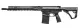 Palmetto State Armory