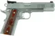 Palmetto State Armory