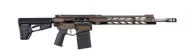 Diamondback Firearms DB10 DB10DMB