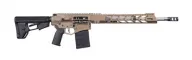 Diamondback Firearms DB10 DB10DFDE