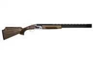 CZ-USA SCTP STERLING O/U 12/30 3