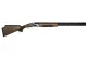 Palmetto State Armory