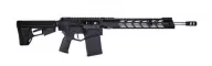 Diamondback Firearms DB10 DB1065CDB