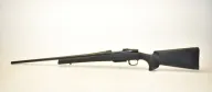 CZ 557 IUCZ021420
