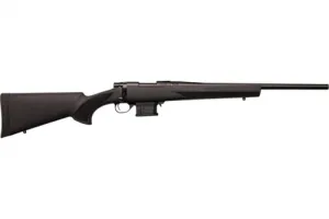 Howa Mini Action HMA70362