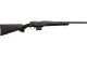 Palmetto State Armory