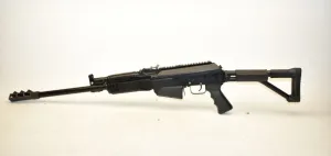 Kalashnikov VEPR