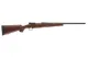 Guns.com