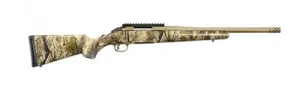 Ruger American Rifle 36924