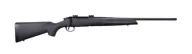 Thompson Compass Gen II 12503